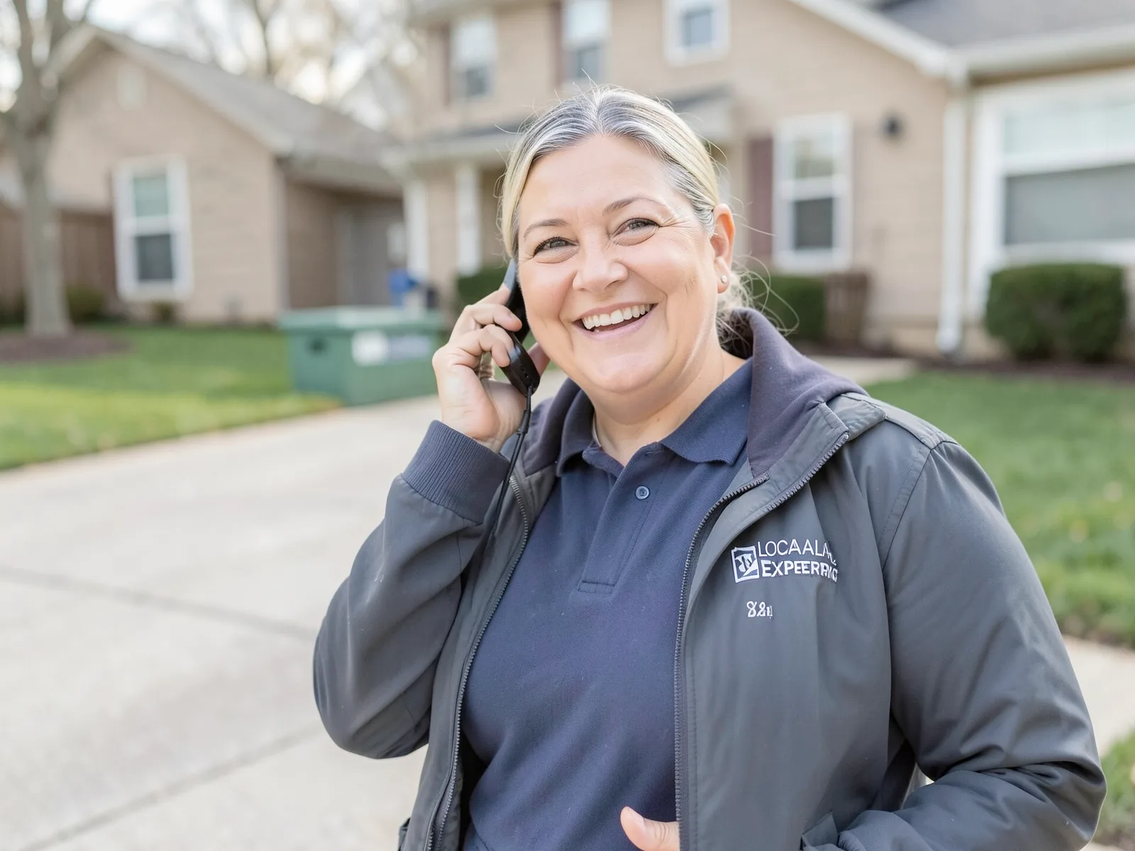 24/7 HVAC Repair & AC Replacement Akron, CO FAQs